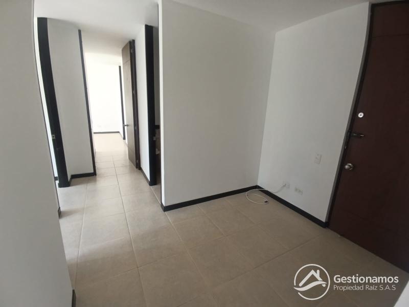 WhatsApp Image 2026-04-24 at 12.19.45 PM (2).jpeg